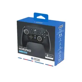pad-bezprzewodowy-hori-wireless-horipad-pro-for-steam