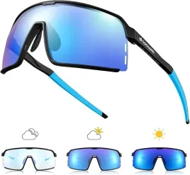 okulary-rowerowe-odoland-przeciwsloneczne-uv-400-unisex-fotochromatyczne