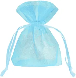 woreczki-z-organzy-niebieskie-upominek-15x10cm-10szt