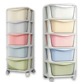 coolstaff-plastikowy-duzy-pojemnik-organizer-regal-na-zabawki-5-szuflad