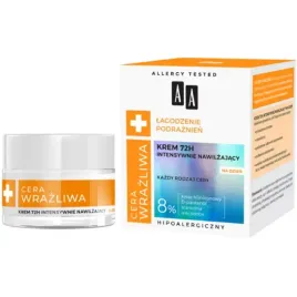 aa-cera-wrazliwa-72h-krem-do-twarzy-intensywnie-nawilzajacy-na-dzien-50ml