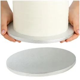 podklad-pod-tort-ciasto-srebrny-25-x-12-cm-gruby-sztywny-board-cake