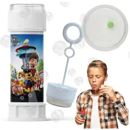 banki-mydlane-dla-dzieci-dziecka-impreza-psi-patrol-marshall-rocky-60ml