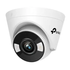 kamera-ip-wewnetrzna-tp-link-vigi-c440-2-8mm