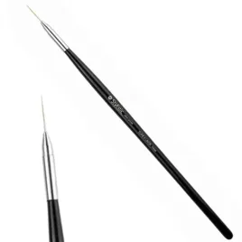 stylistic-pedzelek-super-liner-ultra-cienki-do-zdobien-syntetyczny-9mm