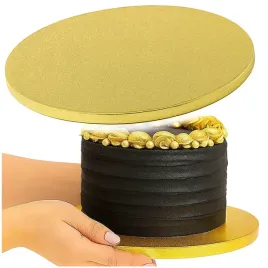 podklad-pod-tort-ciasto-zloty-25-x-12-cm-gruby-sztywny-board-cake