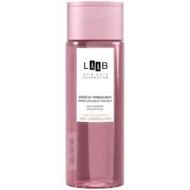 aa-laab-100percent-centella-b12-tonik-nawilzajaco-kojaca-esencja-tonizujaca-200ml