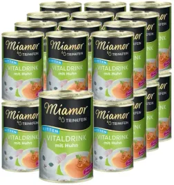 mokra-karma-dla-kota-napoj-miamor-vitaldrink-z-kurczakiem-dla-kociat-24x135