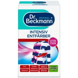 dr-beckmann-odplamiacz-w-proszku-do-kolorowych-i-bialych-tkanin-prania-200g
