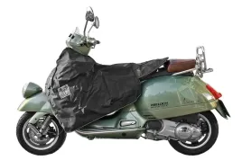 motokoc-koc-na-nogi-termoscud-tucano-urbano-vespa-gt-gts-gtv-125-250-300