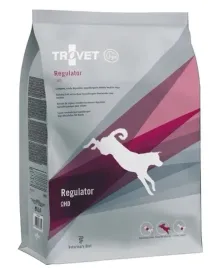 sucha-karma-dla-psa-trovet-ohd-regulator-3kg