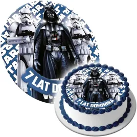 oplatek-na-tort-star-wars-gwiezdne-wojny-tekst-twoj-napis