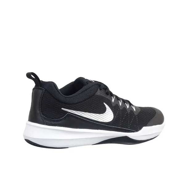 legend-trainer-rozmiar-475