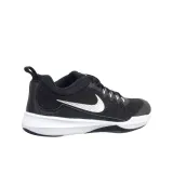 legend-trainer-rozmiar-475