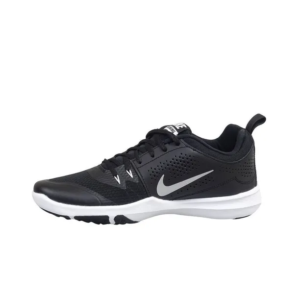 legend-trainer-kod-producenta-924206001