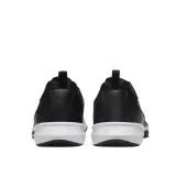 legend-trainer-marka-nike-rozmiar-475