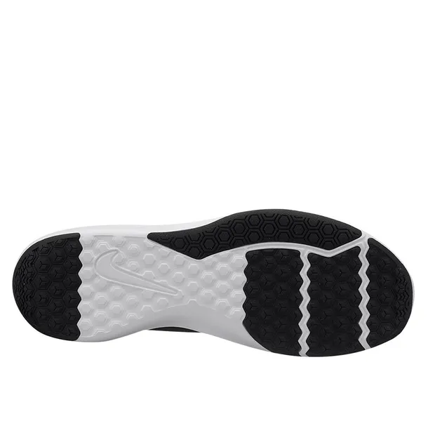 legend-trainer-marka-nike-kod-producenta-924206001
