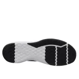 legend-trainer-marka-nike-kod-producenta-924206001