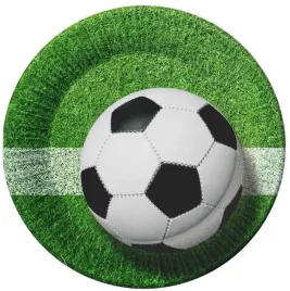 talerzyki-jednorazowe-pilkarskie-pilka-nozna-pilkarz-bramkarz-urodziny-6szt