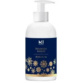 marion-korzenne-nawilzajace-mydlo-do-rak-w-plynie-swiateczna-rozkosz-200ml