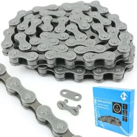 lancuch-rowerowy-112-ogniw-1-rzedowy-m-wave