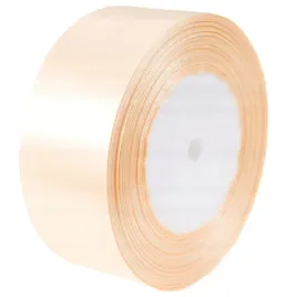 wstazka-satynowa-ozdobna-38mm-dekoracja-do-pakowania-prezentow-atlasowa