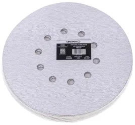 krazek-scierny-na-rzep-do-szlifierki-gladzi-225mm-p100-10-otw-bialy-25szt