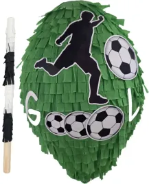 piniata-urodzinowa-na-urodziny-pilka-nozna-football-gool-pilkarz-duza-85cm