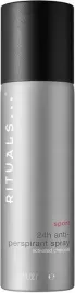 rituals-homme-sport-24h-antyperspirant-50-ml-travel-r6