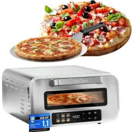 profesjonalny-piec-do-pizzy-400c-opiekacz-piekarnik-pizza-w-5-min-duzy