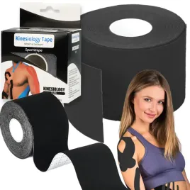 tasma-kinesio-kinezjologiczna-plastry-tape-kinesiotaping-wodoodporne-5cmx5m