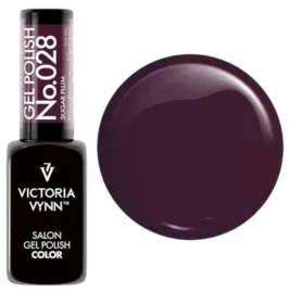 victoria-vynn-lakier-hybrydowy-do-paznokci-028-sugar-plum-sliwkowy-8-ml