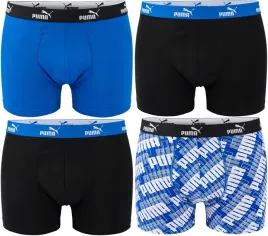 puma-meskie-bokserki-majtki-bawelna-czarne-niebieskie-zestaw-4-sztuk-4pak-m