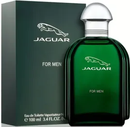jaguar-for-men-100ml-edt-oryginal