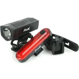 zestaw-lamp-prox-aero-plus-set-400lm-usb-1000-mah