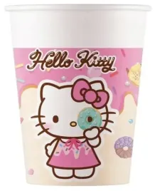 kubeczki-urodzinowe-hello-kitty-kuromi-kity-impreza-party-urodziny-8-szt