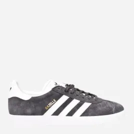 adidas-trampki-meskie-szary-rozmiar-475