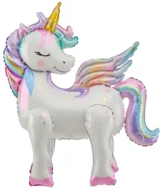 balon-urodzinowy-jednorozec-dla-dziewczynki-unicorn-prezent-66cm