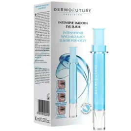 dermofuture-intensywnie-wygladzajacy-eliksir-pod-oczy-jedwab-bawelna-10ml