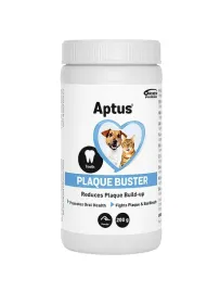 proszek-na-plytke-nazebna-aptus-plaque-buster-dla-psa-i-kota-200g