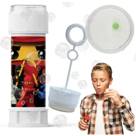 banki-mydlane-labirynt-urodziny-zabawka-ninja-go-postacie-z-klockow-60ml