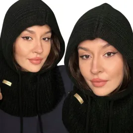 balaclava-czapka-kaptur-kominiarka-golf-uniseks-cieply-polski-viral-k-3010