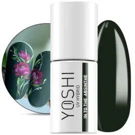 lakier-hybrydowy-yoshi-603-in-to-the-absinthe-6ml