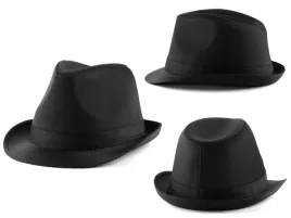 czarny-kapelusz-gangsterski-fedora-damski-s-m