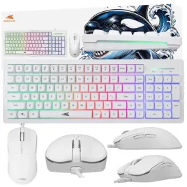 zestaw-gamingowy-dla-graczy-mysz-klawiatura-membranowa-podswietlenie-led