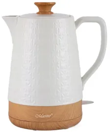 czajnik-elektryczny-18l-1800w-mr-076-maestro-bialy-z-drewnem