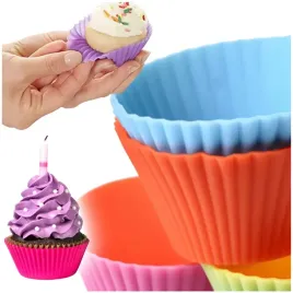 foremki-silikonowe-formy-do-babeczkek-muffiny-do-pieczenina-urodziny-12-szt