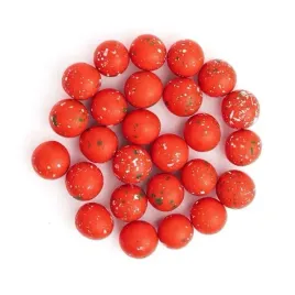 posypka-slodki-bufet-kule-swieta-tort-deser-christmas-crispies-large-90g