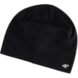 czapka-z-welny-merino-4f-fukcyjna-beanie-z-odblaskiem-ocieplana-l-xl