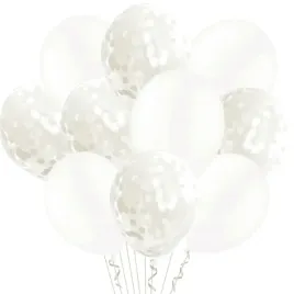 balony-zestaw-balonow-bialych-z-konfetti-slub-impreza-party-hel-20szt